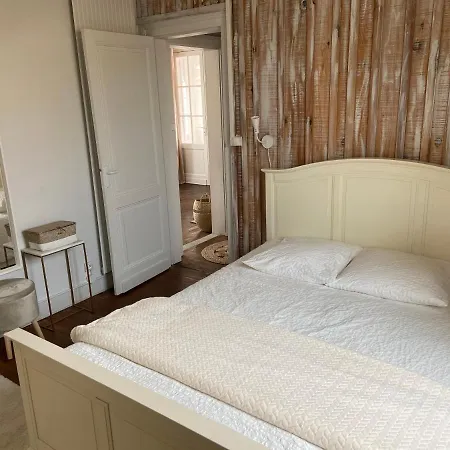 La Maison 4 Vents Andernos-les-Bains